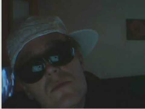 zino -ft eek---Diep In De Nacht