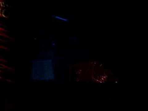 LAURA PAUSINI - FIORELLO PALAMALAGUTI 2007