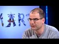 Maarten den Braber