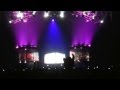 Linkin Park - Robot Boy/Joe Hahn Solo (Live Bercy ...