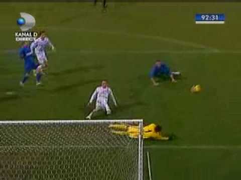 steaua-gloria bistrita bara dobre min 93