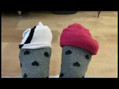 HAPPY VALENTINE'S        FLO PG