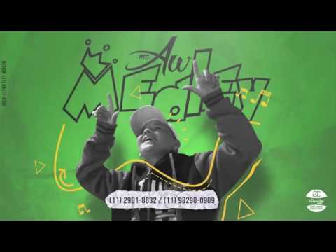 Mc Aw -  Medley (Dj Vini GC)