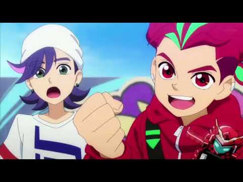 Cap Kakumei Bottleman DX Ready Cap! Taiiku Okazaki