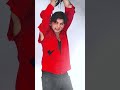 मेरा चना है अपनी मर्जी का Mera Chana Hai Apni Mohammed Rafi 