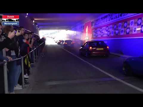 Nissan Skyline Compilation 2018 - BRUTAL Sounds!