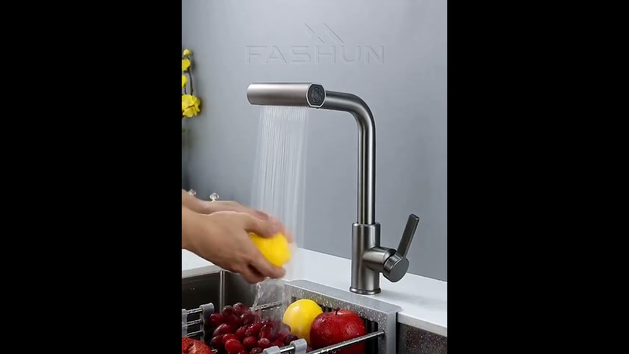 видео