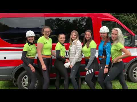 Sdh Olešnice ženy - Jizerská liga 2022