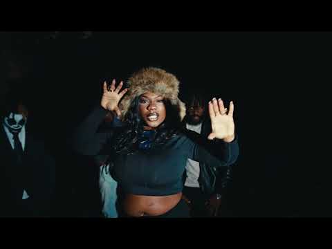 Miniature du clip Kpako Solo d'APEK, réalisé par Belo