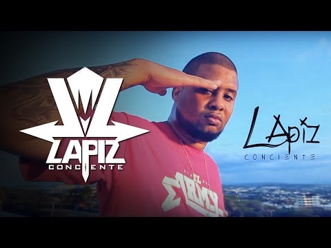 download lagu mp3 mp4 el Lami, download lagu el Lami gratis, unduh video klip el Lami