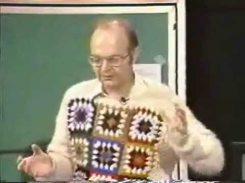 Stanford Webinar When Your Big Data Seems Too Small