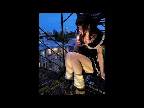 [free] vinso x ripsquad x bno type beat - miss her | sad trap instrumental