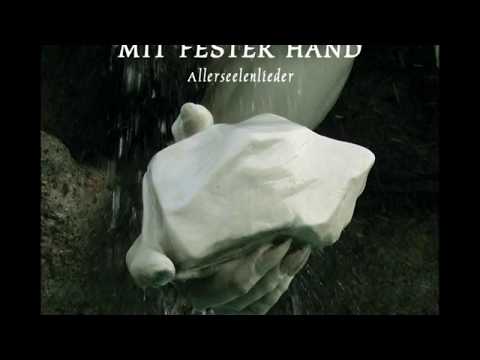 download lagu mp3 mp4 VA 2011 Mit Fester Hand Allerseelenlieder, download mp3 VA 2011 Mit Fester Hand Allerseelenlieder free downloadn, video klip VA 2011 Mit Fester Hand Allerseelenlieder