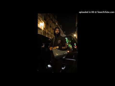 [FREE] Key Glock x Young Dolph Type Beat - "Big Grape"