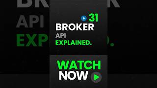 Interface Broker Exposed | ATExecution