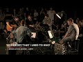 Gotye Somebody That I Used To Know Ft The Basics Monty Cotton