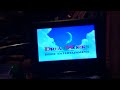 Opening To Mary Madagascar 2009 DVD Fullscreen Option