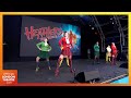 Heathers | West End LIVE 2023