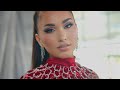 Enisa BOYS Official Music Video