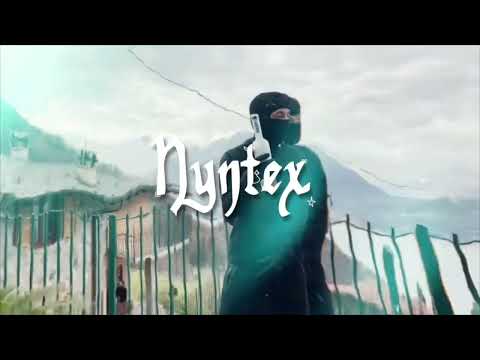 [FREE] T-LOW x MELAY Type Beat "BATMAN" 😈 | 2025