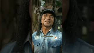 Download lagu Semoga kita Mengambil Hikmah dari video ini ... mp3