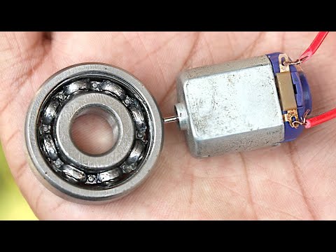 Amazing tricks that will take you to another level of work – Tips and tricks