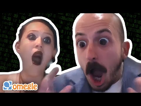 HYPHONIX SUCKS HOLY FUCK
