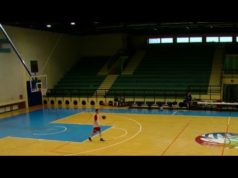 KK Borovo Vukovar Live Stream