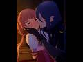 Challe Is Jealous Sugar Apple Fairy Tale Shorts Anime