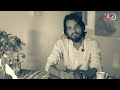 ادائیں ظالم نگاہیں قاتل سراپا خنجر ملیں_گے کیسے