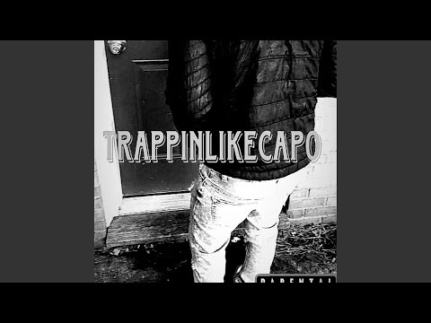 NO DND (feat. nesty Floxks, Ek DaOoter, Yus Gz, Tripping Trapz & Lee Drilly)