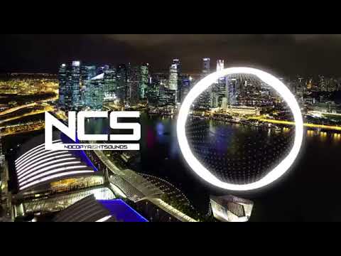 [1 HOUR VERSION] Main Reaktor - Awakening [NCS Release]