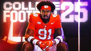 Team Juice Stream! College Beef Launch This Friday!
