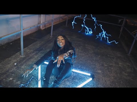 Big Mali- “Outro”