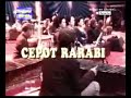 Wayang Golek CEPOT RARABI Asep Sunandar Sunarya