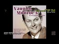 Special Series Top Songs Of 1945