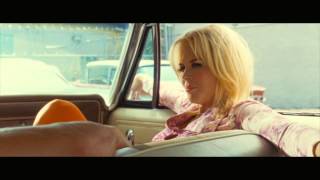 The Paperboy Movie Clip "Good Vibrations" Official [HD] - Zac Efron, Nicole Kidman