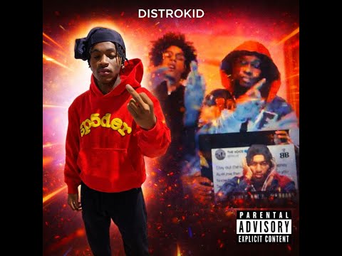 ThunderBkluReact and Thunder Bklu