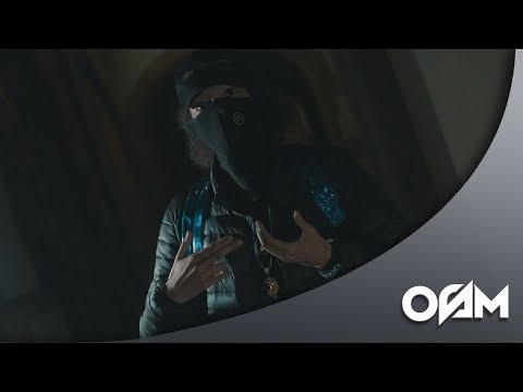 VanBanter - King Of Drill (Preview) | #OSMVision @VanBanter