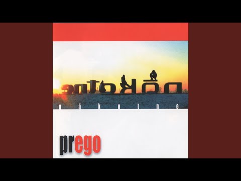 Melanholiskais valsis (Gospeļa versija)