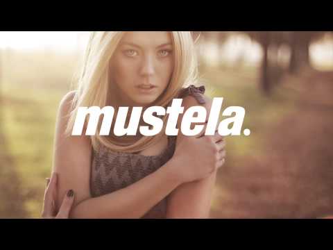 Miracle - Paris Blohm ft. Matt Morris