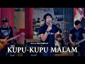 Peterpan Kupu Kupu Malam Remastered Audio