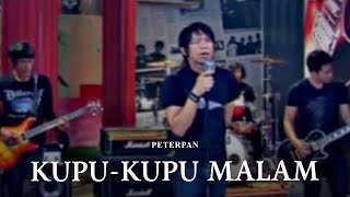 Download lagu Peterpan - Kupu - Kupu Malam (Remastered Audio) mp3