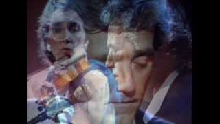 Mickey Newbury Once They Were Lovers Video