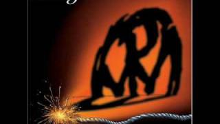 Pennywise - Yell Out