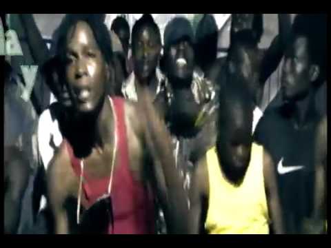 Soul Jah Love   Jonh Terry