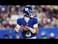 Free 4k Jaxson Dart Clips For Edits Intros