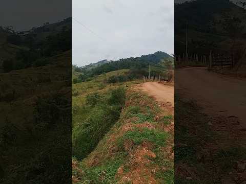 13/06/26, Mercês, MG.#minasgerais #turismo #viagem #merces