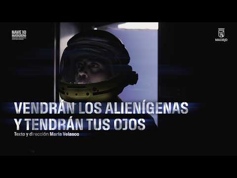 Los extraterrestres más icónicos del cine y la televisión para celebrar el Día Mundial del OVNI