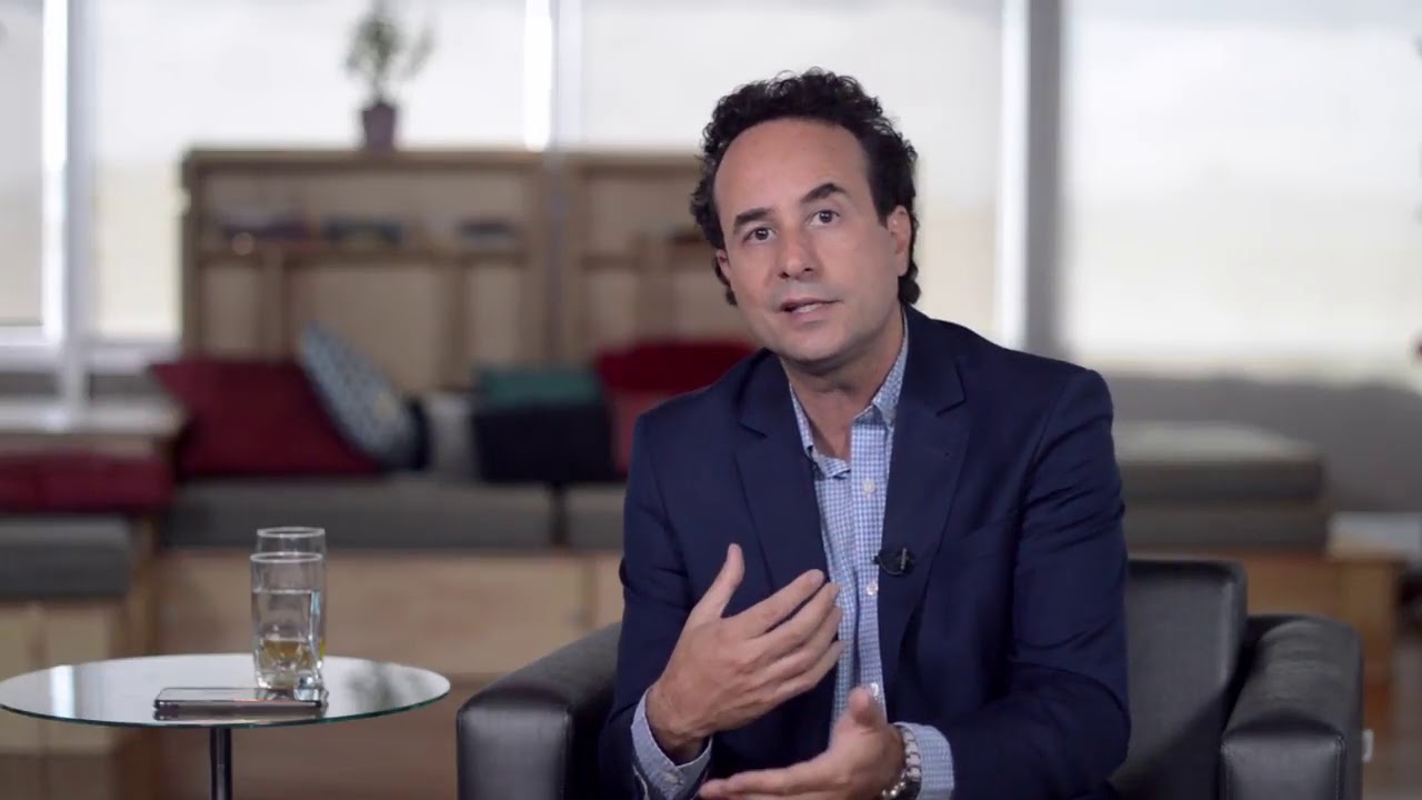 Quer trabalhar para multinacional? Esta deve ser a sua estratégia.